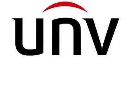Uniview Wall Mount Junction Box for Turret & Eyeball Cameras, TR-JB07/WM03-F-IN
