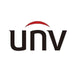Uniview KIT/201S/372S-W/NSW2020 Intercom Kit