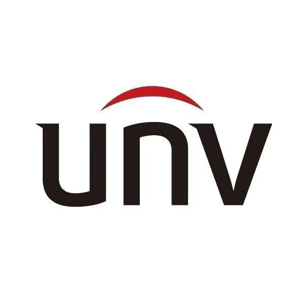 Uniview NVR302 Rack Bracket, RM-1U-380