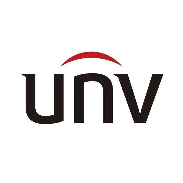 Uniview Network Switch 8 Port POE, NSW2010-10TPOE