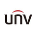 Uniview Network Switch 8 Port POE, NSW2010-10TPOE