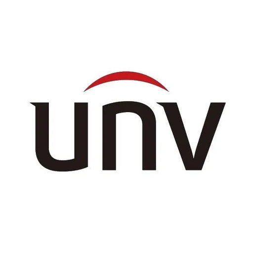 Uniview 2MP Wi-Fi Bullet Security Camera, IPC2122LB-AF28WK-G