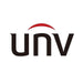 Uniview Recess Adapter IPC Dome Cameras, TR-FM AIN