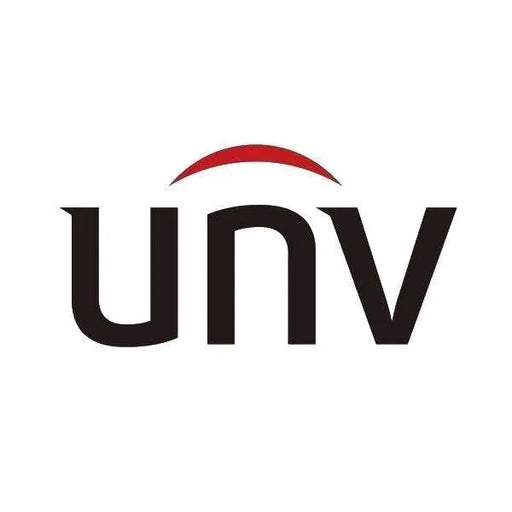 Uniview 2MP PTZ Dome Camera, 33X , IPC6652EL-X33VF