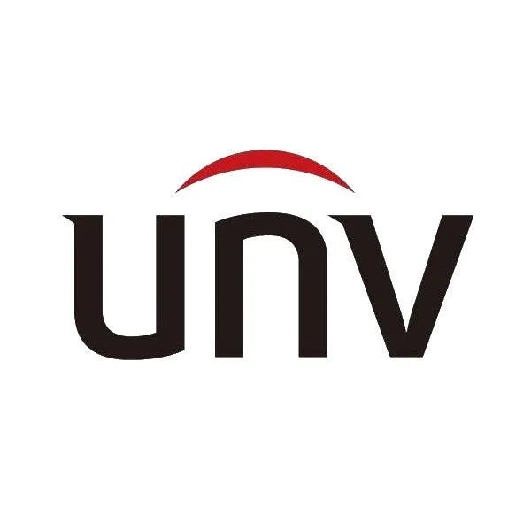 Uniview LED Monitor 18.5" VGA, MW3219-V