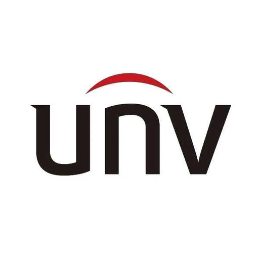 Uniview Network Switch 4 Port POE, NSW2010-6TPOE