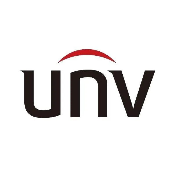 Uniview Indoor Wall Mount Bracket for Box Camera, TR-WM06-A-IN