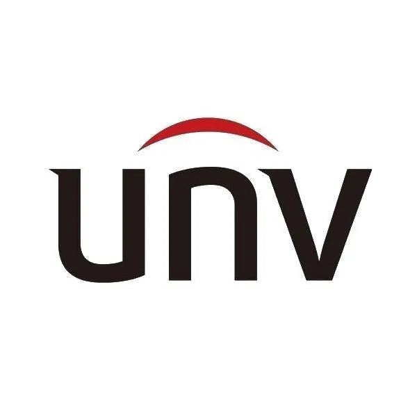 Uniview Network Video Recorder, 256 Channel, 24 SATA, NVR824-256R