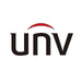 Uniview Network Video Recorder, 256 Channel, 24 SATA, NVR824-256R