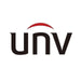 Uniview 2MP PTZ Dome Camera, 44X , IPC6852SR-X44U
