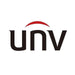 Uniview 8MP Prime-I AI People Count Turret Security Camera Fixed Lens, IPC3618SB-ADF28KM-I0