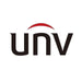 Uniview Table Stand for 32" Monitor, HB-5032-E