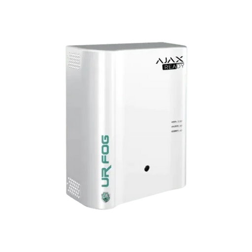 UR FOG system AJAX Ready, FPU03ESM200AR