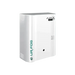 UR FOG system AJAX Ready, FPU03ESM200AR
