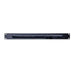 19" 1U Cable Management, Brush Type, VC-661038