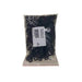 M6 Cage Nuts and Screws, 100pcs Black, VC-NM-16