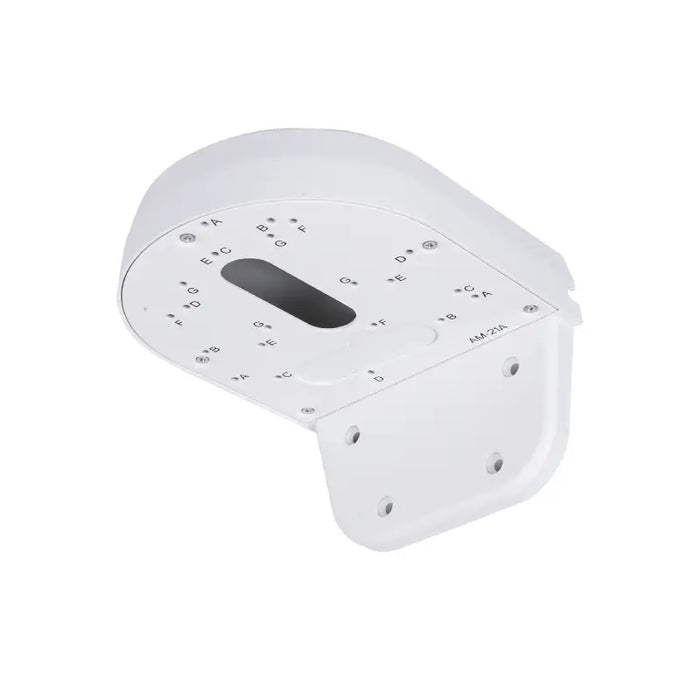Vivotek AM-21A L-Shaped Camera Wall-Mount Bracket