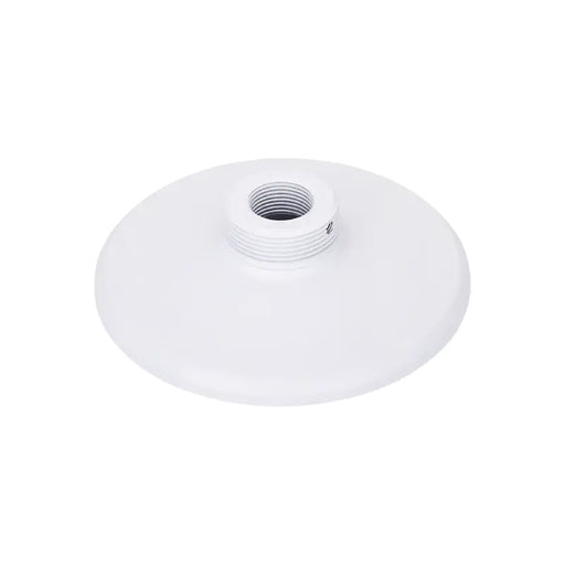 vivotek-am-525-outdoor-dome-camera-mounting-adaptor