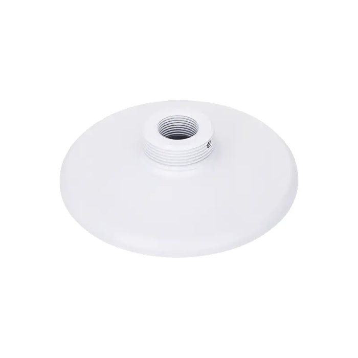 vivotek-am-525-outdoor-dome-camera-mounting-adaptor