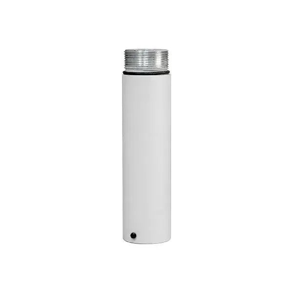 Vivotek Bracket Pendant Pipe 40cm, AM-117_V02
