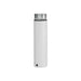 Vivotek Bracket Pendant Pipe 40cm, AM-117_V02