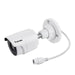 Vivotek Bullet Security Camera AI 5MP Motorised, IB9383-HTV