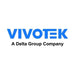 Vivotek Mounting Adapter for Speed Dome, AM-529