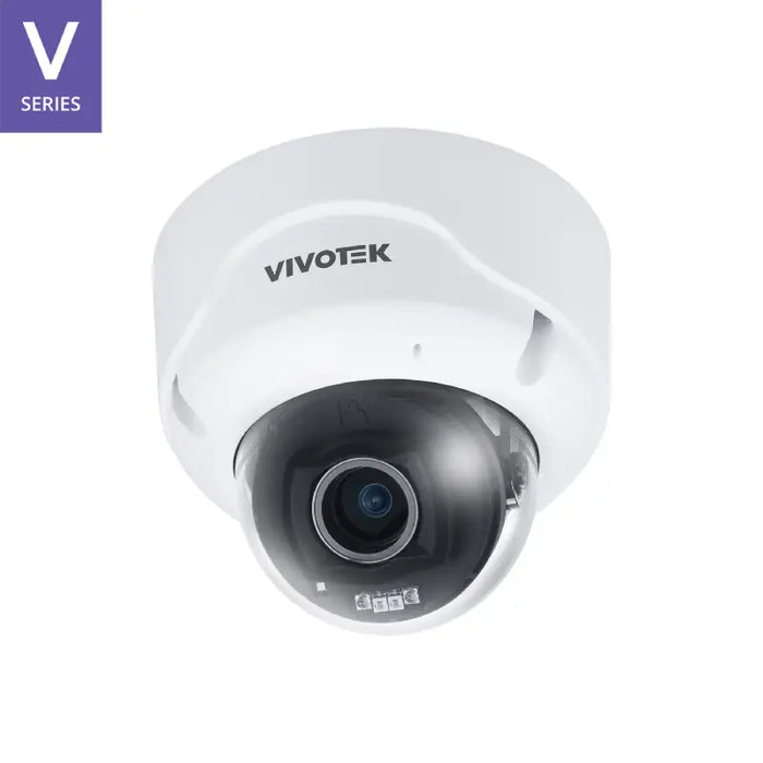 vivotek-fd9399-ehtv-8mp-motorised-ai-dome-camera