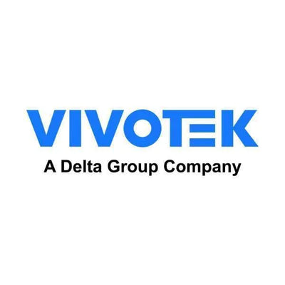 Vivotek PTZ Speed Dome Security Camera 8MP, SD9394-EHL