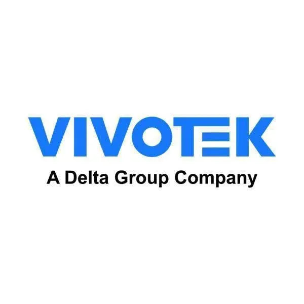 Vivotek PTZ Speed Dome Security Camera 8MP, SD9394-EHL