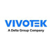 Vivotek PTZ Speed Dome Security Camera 8MP, SD9394-EHL