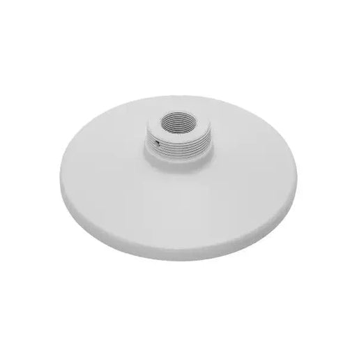 Vivotek Mounting Adapter, AM-520_V05