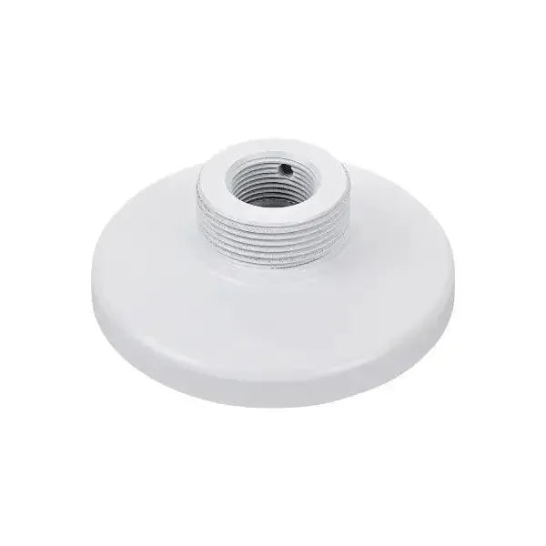 Vivotek Mounting Adapter for Outdoor Dome, AM-52E_V02
