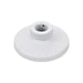 Vivotek Mounting Adapter for Outdoor Dome, AM-52E_V02