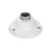 Vivotek Mounting Adapter for Speed Dome, AM-529