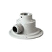 Vivotek Pendant Head, AM-114_V02