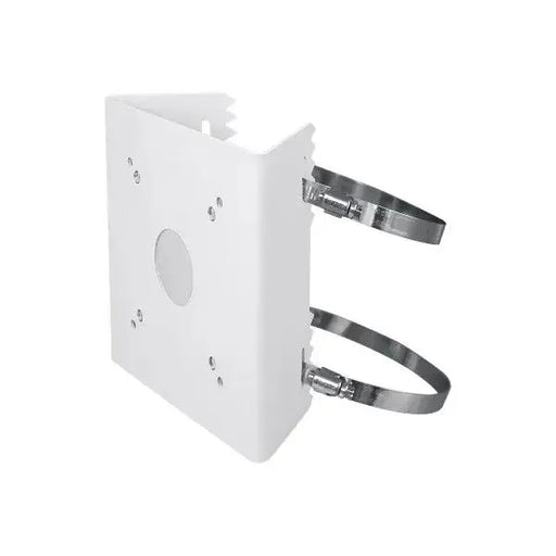 Vivotek Pole Mount Adapter, AM-312