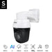 Vivotek PTZ Speed Dome Security Camera 8MP, SD9394-EHL