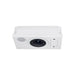 Vivotek SC9133-RTL 3MP AI people-counting camera with wide-angle fisheye lens