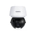 Vivotek SD9367-EHL V Series 2MP AI PTZ camera with 40x optical zoom