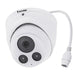 Vivotek 5MP Surveillance Kit, 16 Channel, Motorised Turret Kit-VIVO-5MP16106TM