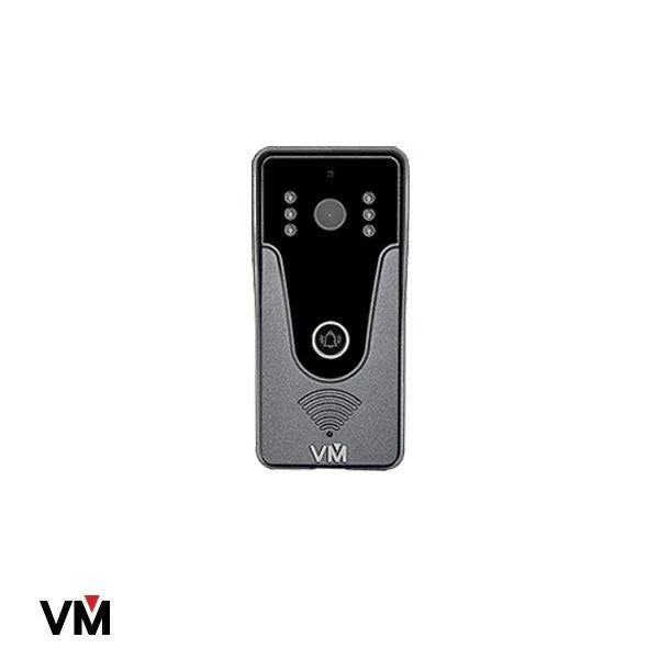 Videoman Intercom Door Station