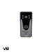 Videoman Intercom Door Station
