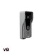 Videoman Intercom Door Station