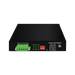 WI-TEK Giga 5 Ports UPS POE Switch 15A, WI-PS306GF-UPS-15A