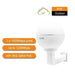 Wi-Tek Gigabit DUAL-BAND WI-FI 6 Wireless Indoor Mesh Access Point, WI-AP719MP