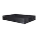 Hanwha Vision HV-XRN-420S 4 Channel AI Network Video Recorder, NDAA compliant