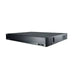 Hanwha Vision CCTV Kits, 4 Channel Network Recorder, 1 Bullets, 3 Turret Cameras