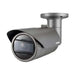 Hanwha Vision HV-QNO-7082R NDAA Approved Q Series Motorized 4MP Bullet Camera