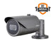 Hanwha Vision HV-QNO-7082R NDAA Approved Q Series Motorized 4MP Bullet Camera